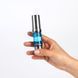 Жидкий вибратор Secret Play Liquid Vibrator Original, 15 мл