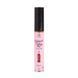 Блиск для губ з ефектом вібрації Secret Play Coke Lip Gloss Vibrant Kiss