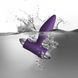 Анальный вибратор Rocks Off Petite Sensations &ndash; Plug Purple