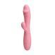 Вибратор-кролик Pretty Love Snappy Vibrator Light Pink