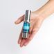 Жидкий вибратор Secret Play Liquid Vibrator Original, 15 мл