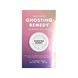 Бальзам для клітора Clitherapy: GHOSTING REMEDY аромат ветіветру Bijoux Indiscrets