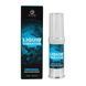Жидкий вибратор Secret Play Liquid Vibrator Original, 15 мл