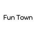 Fun Town (Китай)