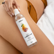 Лубрикант на водній основі Satisfyer Juicy Lubricant Mango & Passion water based 300 мл