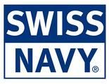 Swiss Navy