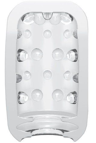 Покет-мастурбатор Dorcel Sex Shot Intense