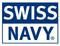 Swiss Navy