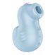 Вакуумний кліторальний стимулятор Satisfyer Cuties Sea Pony
