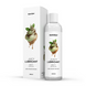 Лубрикант на водной основе Satisfyer Juicy Lubricant Minty Mocha water based 300 мл