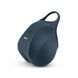 Эрекционное кольцо Boners Stimulating Ball Pouch