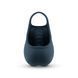 Эрекционное кольцо Boners Stimulating Ball Pouch