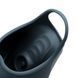 Эрекционное кольцо Boners Stimulating Ball Pouch
