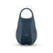 Эрекционное кольцо Boners Stimulating Ball Pouch