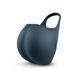 Эрекционное кольцо Boners Stimulating Ball Pouch