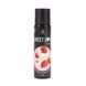 Гель для оральних пестощів Secret Play Sweet Love Strawberry & White Chocolate, 55 мл