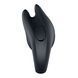 Эрекционное кольцо и вибратор для пальца 2в1 Satisfyer Perfect Pair 1
