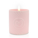 Массажная свеча с ароматом клубники и шампанского Sensual Massage Candle Strawberries&Champagne HighOnLove, 250 мл