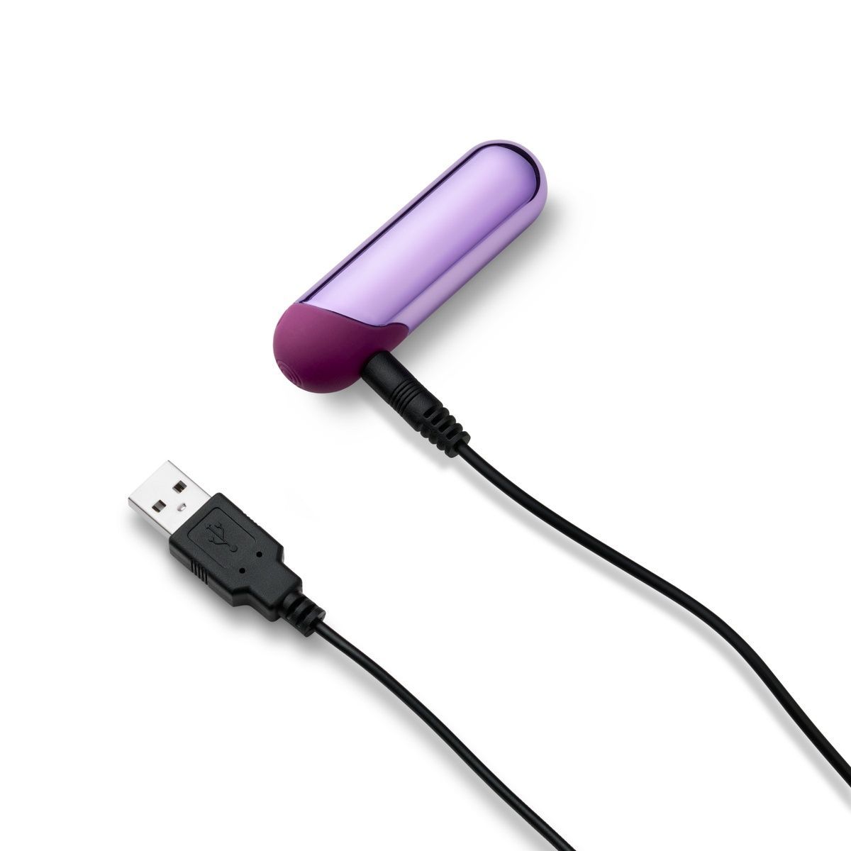 Вибропуля Cosmo Mini So Divine