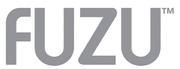 FUZU