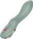 Пульсатор Fun Factory Stronic Dive Light Green