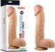 Фалоімітатор King-Sized Realistic Dildo 10.5"