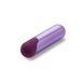 Вибропуля Cosmo Mini So Divine