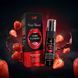Спрей для глубокого минета Intt Deep Throat Oral Spray Strawberry, 12 мл, без анестетиков