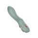 Пульсатор Fun Factory Stronic Dive Light Green
