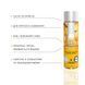 Смазка на водной основе JO H2O &mdash; Juicy Pineapple (120 мл) без сахара, растительный глицерин