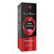 Спрей для глубокого минета Intt Deep Throat Oral Spray Strawberry, 12 мл, без анестетиков