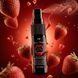 Спрей для глубокого минета Intt Deep Throat Oral Spray Strawberry, 12 мл, без анестетиков