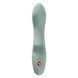 Пульсатор Fun Factory Stronic Dive Light Green