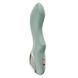 Пульсатор Fun Factory Stronic Dive Light Green