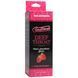 Спрей для глибокого мінету Doc Johnson GoodHead DeepThroat Spray - Sweet Strawberry 59 мл