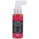 Спрей для глибокого мінету Doc Johnson GoodHead DeepThroat Spray - Sweet Strawberry 59 мл