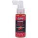 Спрей для глибокого мінету Doc Johnson GoodHead DeepThroat Spray - Sweet Strawberry 59 мл