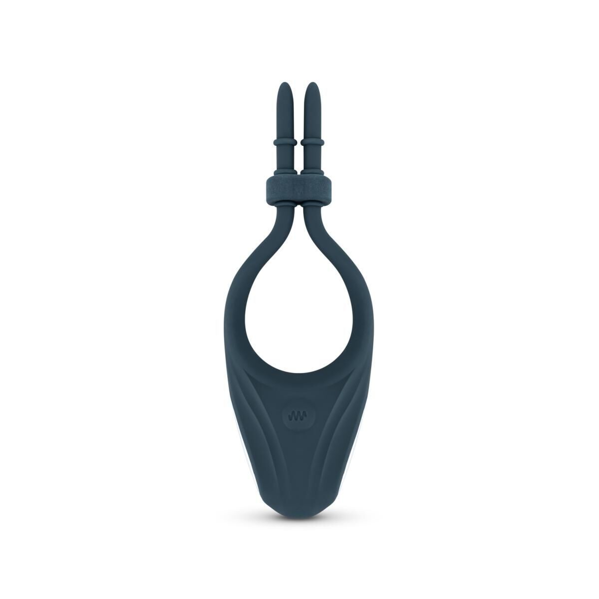 Эрекционное кольцо Boners Adjustable Cockring