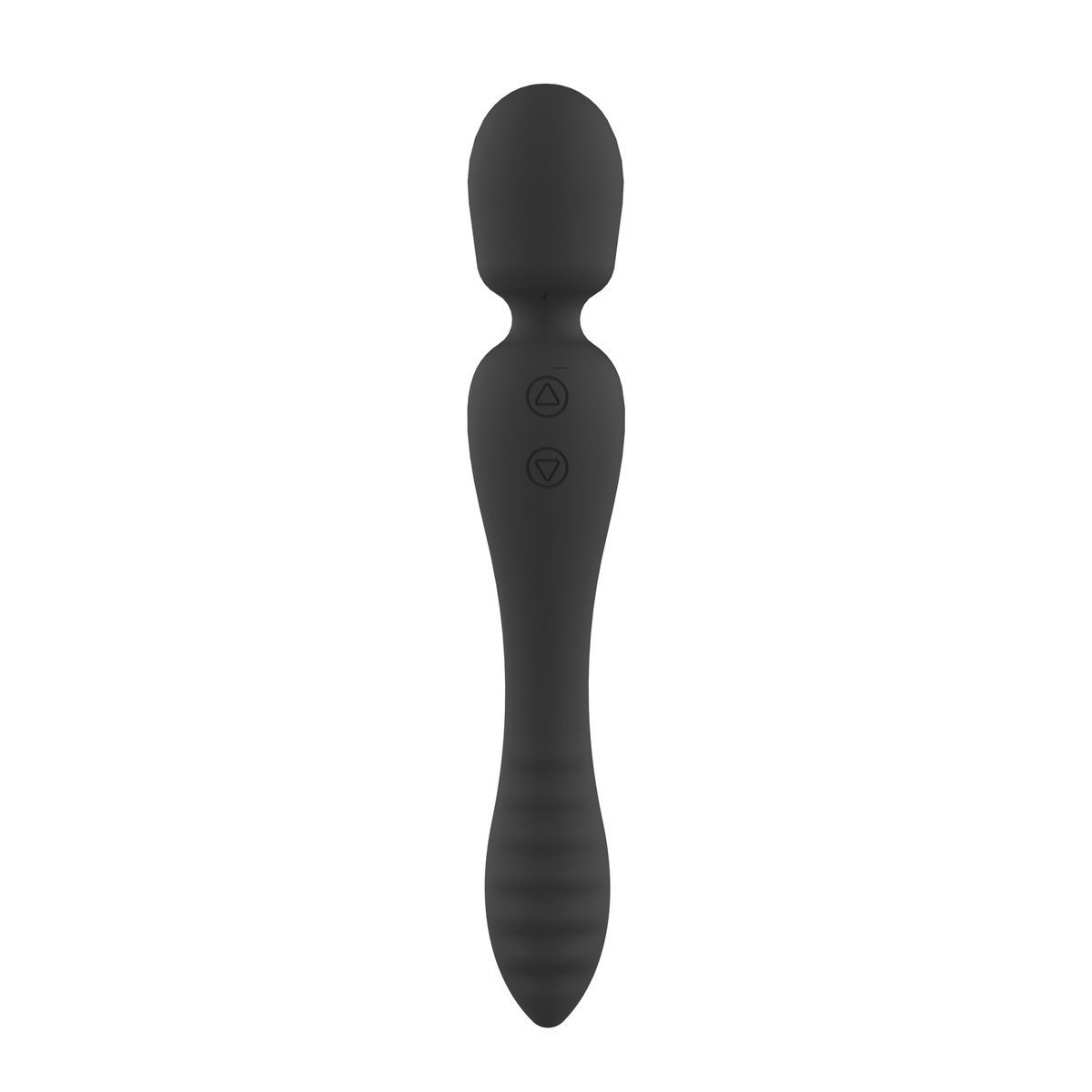 Вибромассажер Erospace Sweet Play Wand & Vibrator 2in1 A8