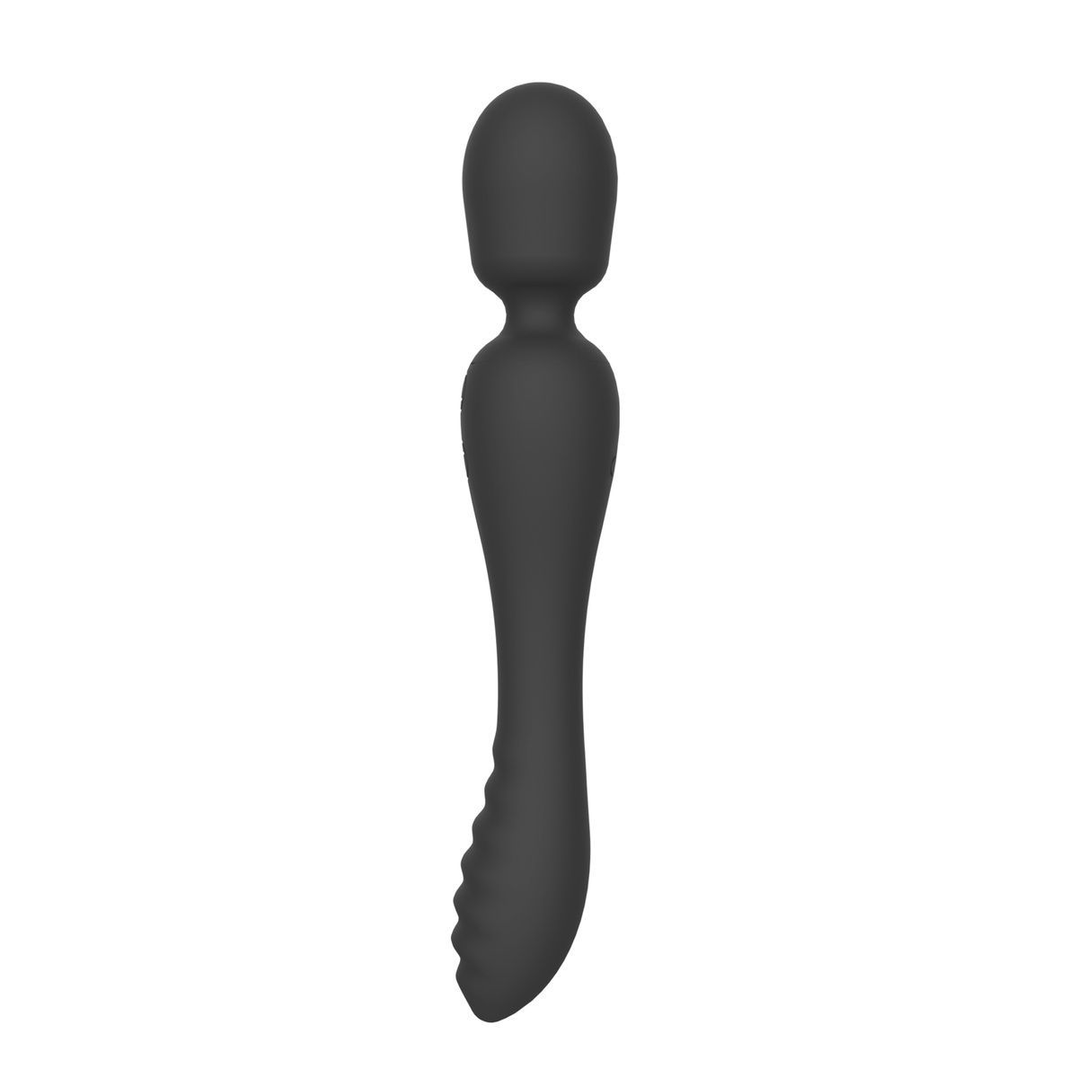 Вибромассажер Erospace Sweet Play Wand & Vibrator 2in1 A8