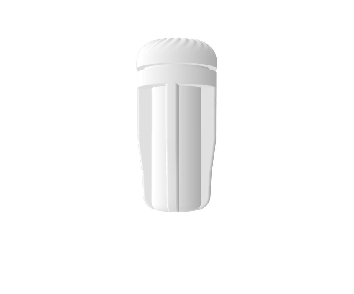 Мастурбатор Funzone Sensing Vibrating Masturbation Cup