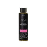Масажна олія Sensuva &mdash; Me&You Pink Grapefruit & Vanilla Bean (125 мл) з феромонами