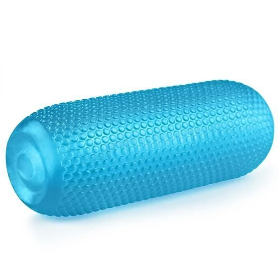 Мастурбатор Traning Master Double Side Stroker Handy Climax Sleeve