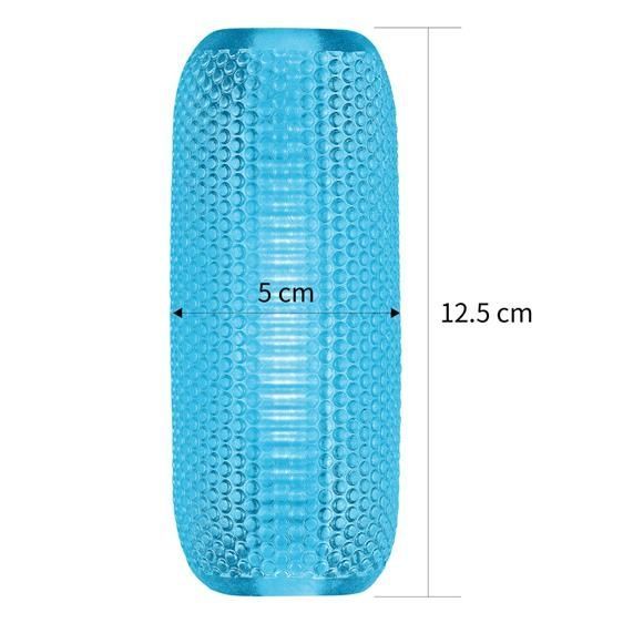 Мастурбатор Traning Master Double Side Stroker Handy Climax Sleeve