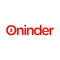Oninder