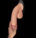 Фаллоимитатор King-Sized Realistic Dildo 9"