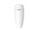 Мастурбатор Funzone Sensing Vibrating Masturbation Cup