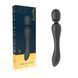 Вибромассажер Erospace Sweet Play Wand & Vibrator 2in1 A8