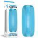 Мастурбатор Traning Master Double Side Stroker Handy Climax Sleeve