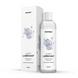 Лубрикант на водній основі Satisfyer Juicy Lubricant Sparkling Water water based 300 мл